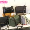 Chic Charm LV Handbag M26359-M26397