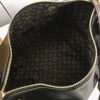 Chic Charm LV Handbag M26359-M26397