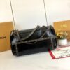 Chic Charm LV Handbag M26359-M26397