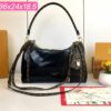 Chic Charm LV Handbag M26359-M26397