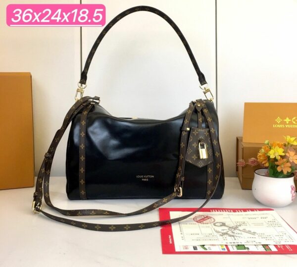 Luxury LV Handbag M26359-M26397