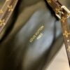 Chic Charm LV Handbag M26359-M26397