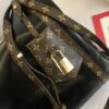 Chic Charm LV Handbag M26359-M26397