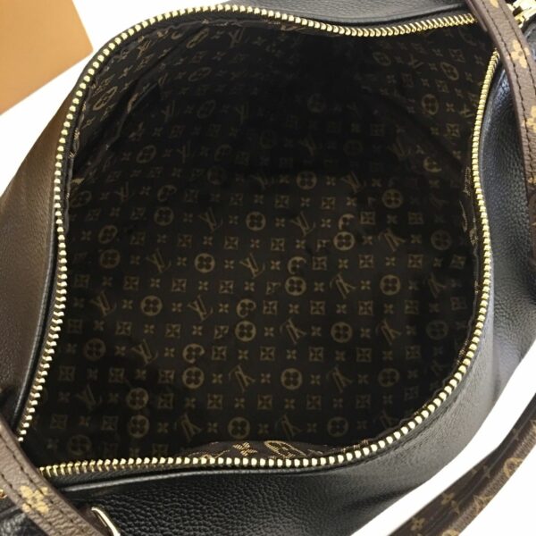 Luxury LV Handbag M26359-M26397