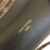 Chic Charm LV Handbag M26359-M26397