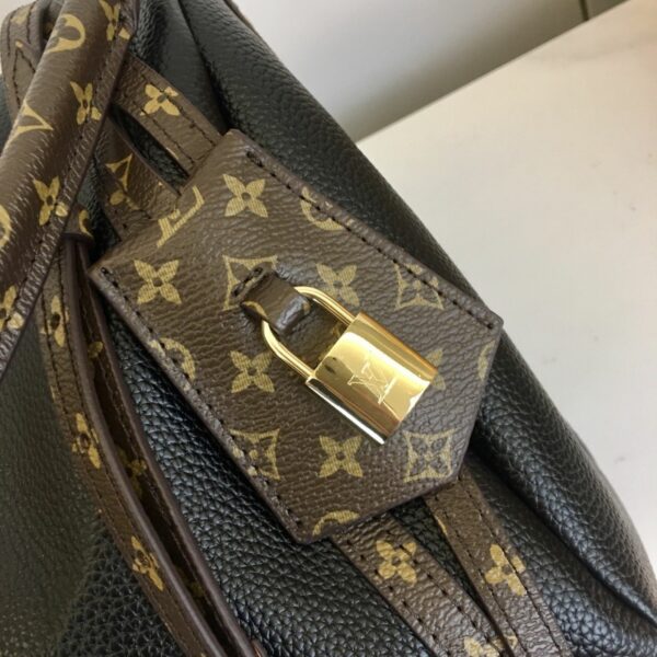 Luxury LV Handbag M26359-M26397