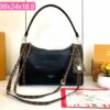 Chic Charm LV Handbag M26359-M26397