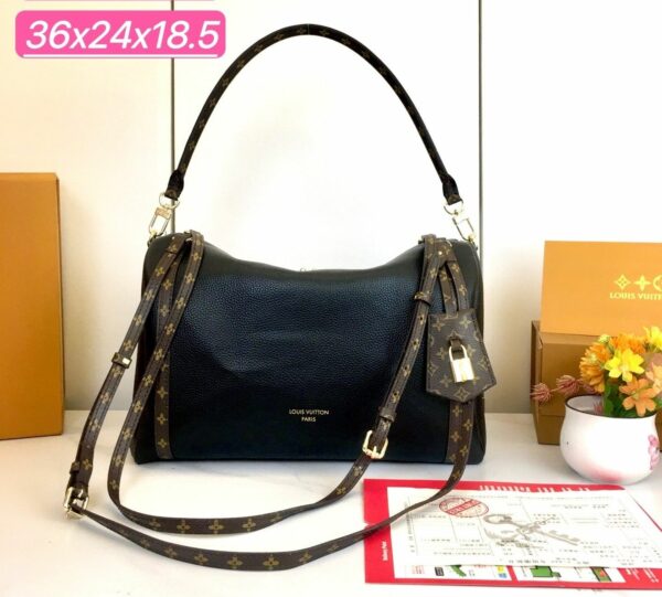 Luxury LV Handbag M26359-M26397