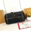 Chic Charm LV Handbag M26359-M26397