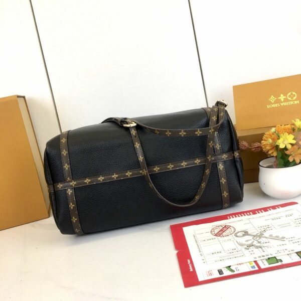 Luxury LV Handbag M26359-M26397