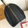 Chic Charm LV Handbag M26359-M26397