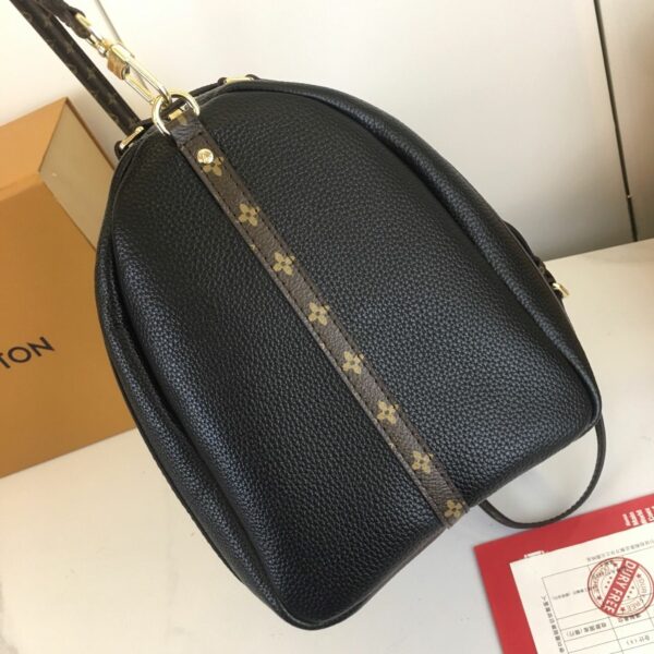 Luxury LV Handbag M26359-M26397