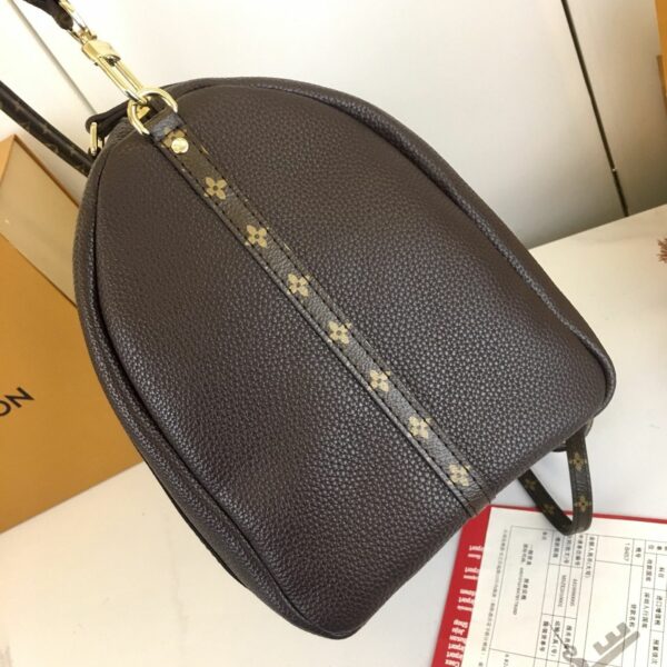 Luxury LV Handbag M26359-M26397