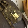 Chic Charm LV Handbag M26359-M26397