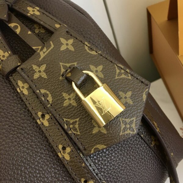 Luxury LV Handbag M26359-M26397