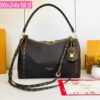 Chic Charm LV Handbag M26359-M26397