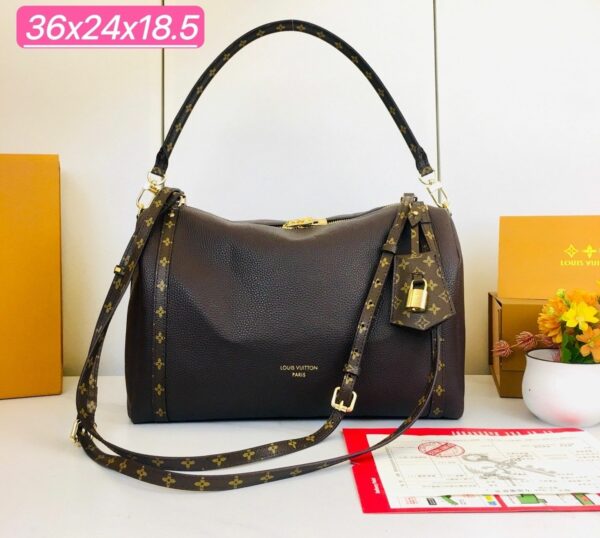 Luxury LV Handbag M26359-M26397