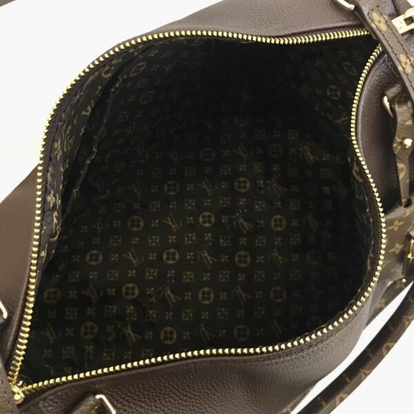Luxury LV Handbag M26359-M26397