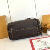 Chic Charm LV Handbag M26359-M26397