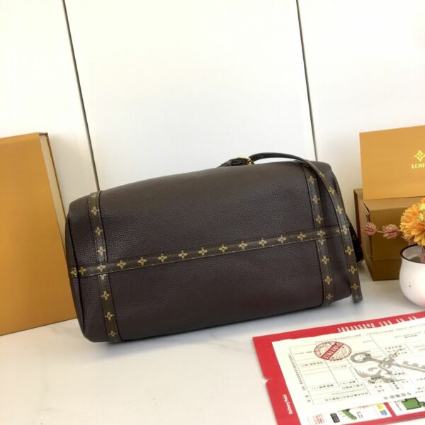 Luxury LV Handbag M26359-M26397