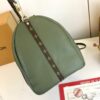 Chic Charm LV Handbag M26359-M26397