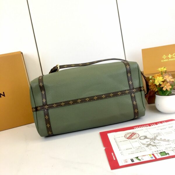 Luxury LV Handbag M26359-M26397