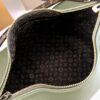 Chic Charm LV Handbag M26359-M26397