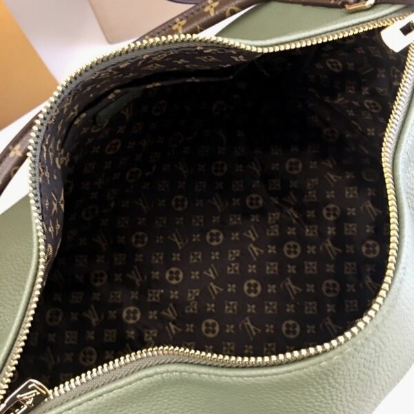 Luxury LV Handbag M26359-M26397