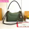 Chic Charm LV Handbag M26359-M26397