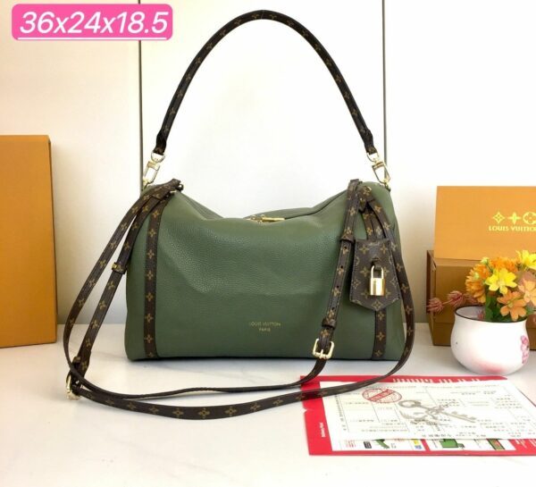Luxury LV Handbag M26359-M26397