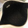 Chic Charm LV Handbag M26359-M26397