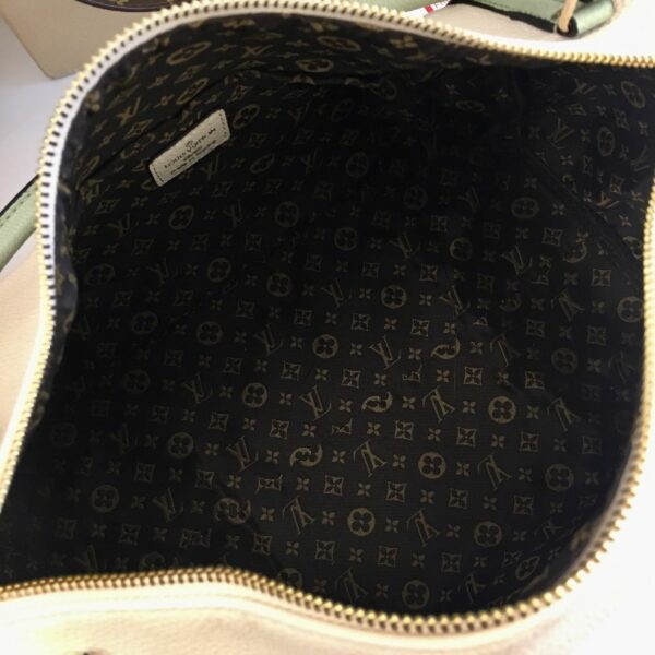 Luxury LV Handbag M26359-M26397