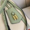 Chic Charm LV Handbag M26359-M26397