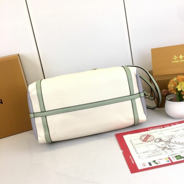 Luxury LV Handbag M26359-M26397