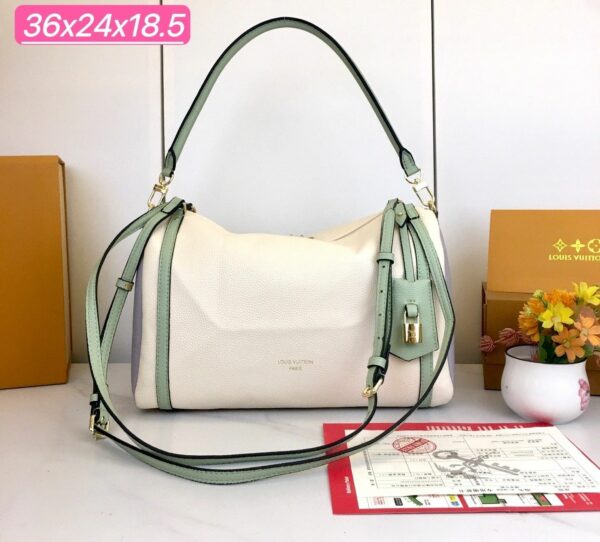 Luxury LV Handbag M26359-M26397