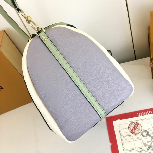Luxury LV Handbag M26359-M26397