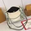 Chic Charm LV Handbag M26359-M26397