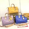 Chic Charm LV Handbag M16282-M16281-1 Chic Charm LV Handbag M16282-M16281-1