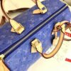 Chic Charm LV Handbag M16282-M16281-1 Chic Charm LV Handbag M16282-M16281-1