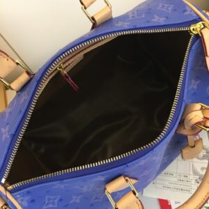 Luxury LV Handbag M16282-M16281.1 4 c08e36d3 result