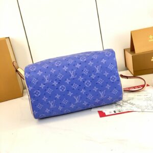Luxury LV Handbag M16282-M16281.1 5 d2df4e3d result