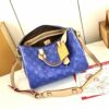 Chic Charm LV Handbag M16282-M16281-1 Chic Charm LV Handbag M16282-M16281-1