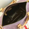 Chic Charm LV Handbag M16282-M16281-1 Chic Charm LV Handbag M16282-M16281-1