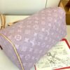 Chic Charm LV Handbag M16282-M16281-1 Chic Charm LV Handbag M16282-M16281-1