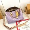 Chic Charm LV Handbag M16282-M16281-1 Chic Charm LV Handbag M16282-M16281-1