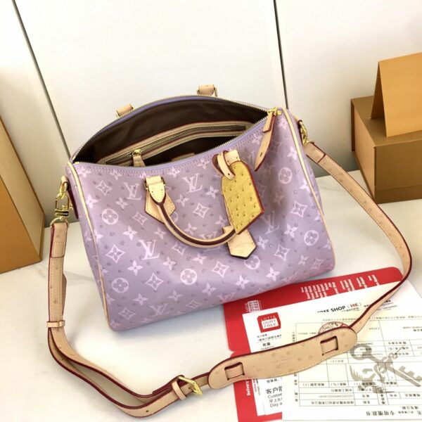 Chic Charm LV Handbag M16282-M16281-1 Chic Charm LV Handbag M16282-M16281-1