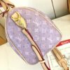 Chic Charm LV Handbag M16282-M16281-1 Chic Charm LV Handbag M16282-M16281-1
