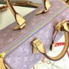 Chic Charm LV Handbag M16282-M16281-1 Chic Charm LV Handbag M16282-M16281-1