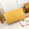 Chic Charm LV Handbag M16282-M16281-1 Chic Charm LV Handbag M16282-M16281-1
