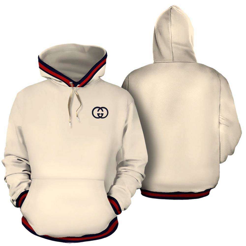 Gucci Luxury Brand Hoodie Pants Limited Edition 085 Gucci Luxury Brand Hoodie Pants Limited Edition 085